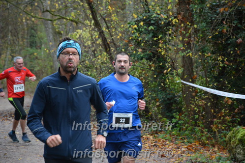 Les Foulees du Dragon 2025/FDRAGON_2025_00666.JPG